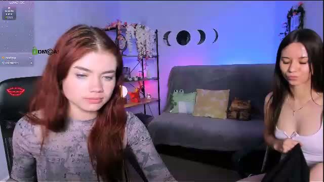 isabel_wave | 49 min porn cam show | Chaturbate