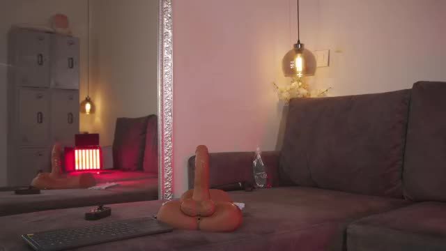 isabela_franco_ Chaturbate cam show 2026-09-04 16:03