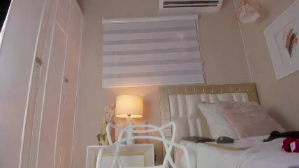 isabela__x Chaturbate webcam recording 2026-09-02 15:27
