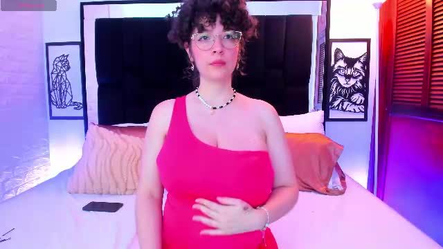 isabella_queen8 Chaturbate webcam rip 2026-09-06 05:20