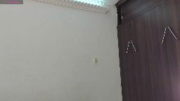 isabella_savina Chaturbate cam show 2025-11-13 12:52