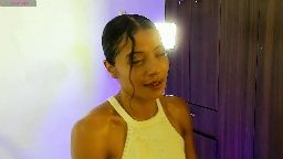 isabella_savina Chaturbate cam recording 2026-08-07