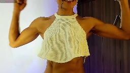 isabella_savina Chaturbate live recording 2026-08-07