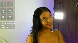 isabella_savina Chaturbate live cam show 2026-08-12