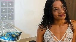 isabella_savina Chaturbate live recording 2026-09-01