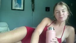 cam broadcast — isabellesings (Chaturbate, 2025-11-26 03:07)