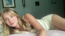 isabellesings webcam show 2025-11-27 00:14