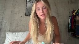 isabellesings's cam rip — recorded 2026-01-31 15:09