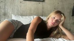 isabellesings recorded webcam show dated 2026-02-03 07:31