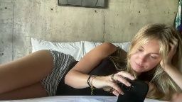 isabellesings on Chaturbate: xxx video from 2026-02-03 17:48