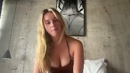isabellesings live cam video (2026-02-24 19:44, 22 min)