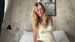 isabellesings from Chaturbate — live cam recording 2026-03-03 23:02