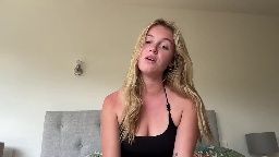 cam show video 2026-03-31 07:38 — isabellesings Chaturbate