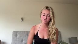 isabellesings · webcam show replay 7 min on Chaturbate
