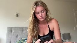 isabellesings · webcam recording Chaturbate 2026-03-31 09:52