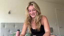 isabellesings: Chaturbate webcam stream 2026-03-31 10:15