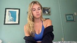 isabellesings — cam session archive · Chaturbate 2026-04-10 01:22