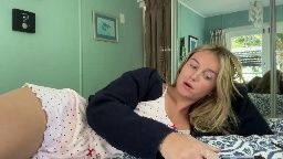 isabellesings full cam show (Chaturbate) — 22 min