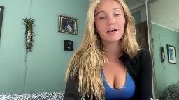 isabellesings Chaturbate webcam rip · 5 min