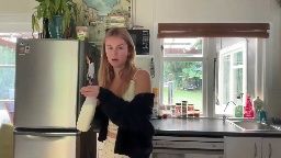 isabellesings — online cam show from Chaturbate 2026-05-05 03:19