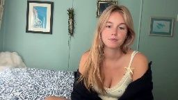 isabellesings — 23 min xxx video 2026-05-05 07:11