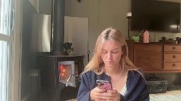isabellesings Chaturbate — 22 min cam show replay