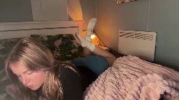 isabellesings Chaturbate cam video