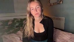 isabellesings's xxx cam show · Female 2026-05-08 19:42