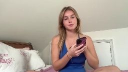 isabellesings Chaturbate cam rip 2026-05-28 15:36