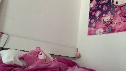 isabellesings — the webcam broadcast from Chaturbate, 2026-06-24 19:02