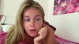 Chaturbate isabellesings live recording (2026-06-24 20:38)