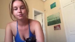 isabellesings Chaturbate xxx porn — 7 min