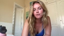isabellesings on Chaturbate — live cam video from 2026-08-04 02:55