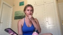 isabellesings — porn cam show on Chaturbate, 2026-08-04 08:16