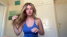 isabellesings webcam stream (Chaturbate) 2026-08-04 16:30