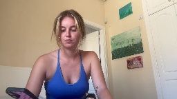 isabellesings Chaturbate live webcam show (2026-08-04 22:43)