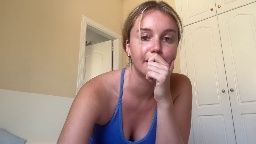 isabellesings xxx show recorded on 2026-08-04 23:24