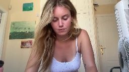 isabellesings cam show video — Female Chaturbate