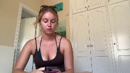 isabellesings: 16 min live cam show on Chaturbate