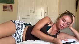 isabellesings Chaturbate cam rip 2026-08-09 18:40