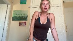 isabellesings Chaturbate live recording 2026-08-09