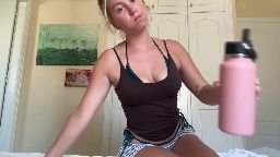 isabellesings Chaturbate webcam recording 2026-08-09