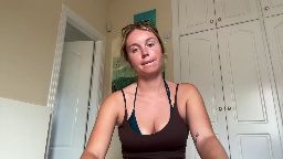 isabellesings Chaturbate live cam show 2026-08-10 00:51