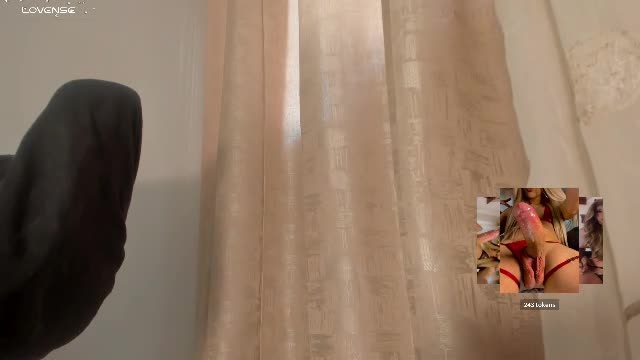 isabelsexysmile_ Chaturbate webcam rip 2026-08-08 22:20