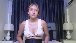 isha_and_aarav_ Chaturbate live cam show 2026-07-02