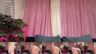 isilib-kisa Bongacams cam video 2026-06-03 05:50