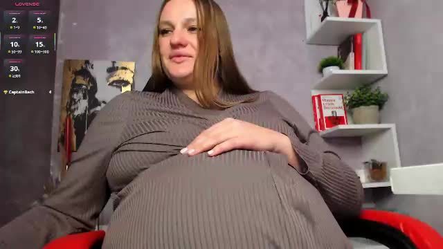 isingle_mom Chaturbate webcam recording 2026-09-02