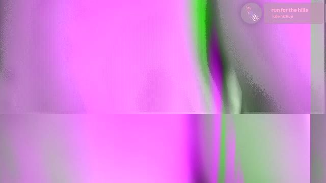 isoull Chaturbate cam rip 2026-08-01 23:18