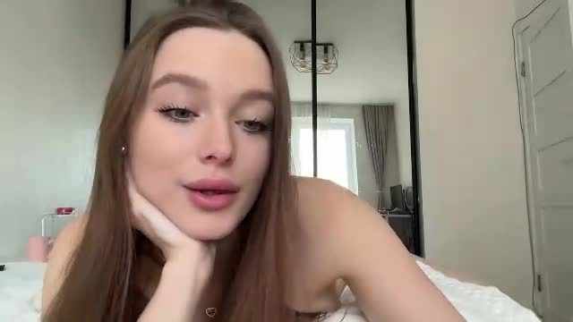 itsalexandraa Chaturbate live cam show 2026-10-03 14:11