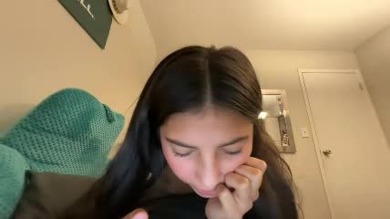 itsavababy Chaturbate cam recording 2026-08-12 06:01